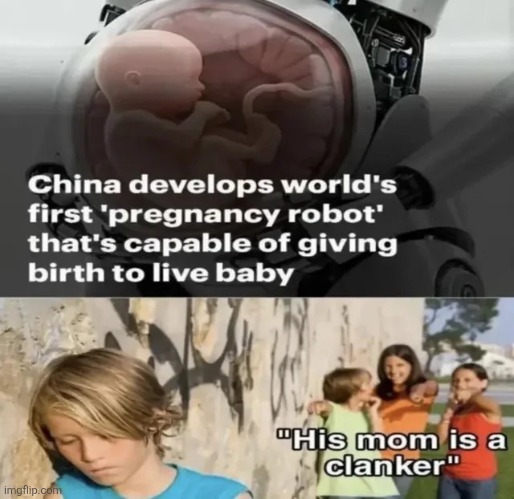 image tagged in msmg | made w/ Imgflip meme maker