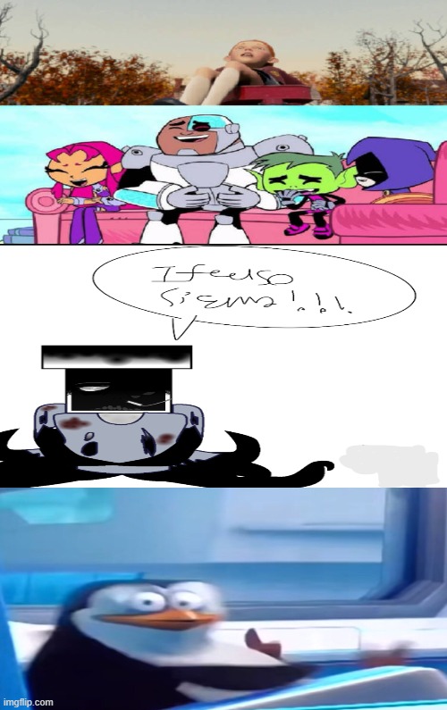 I ruined Deviantart fill 9 | image tagged in ruin this fill in meme 286 | made w/ Imgflip meme maker