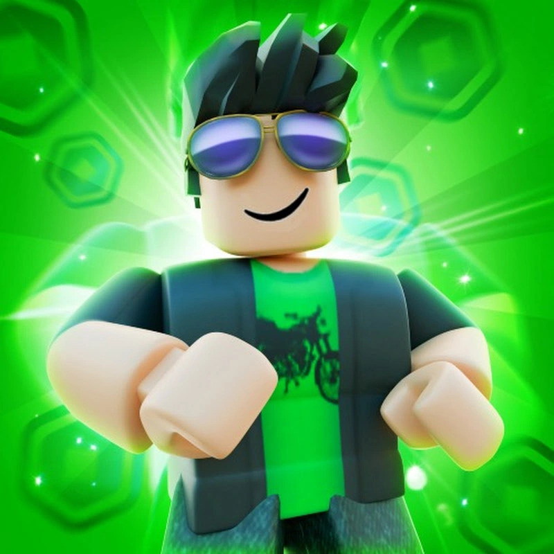 Amirispro Blank Meme Template