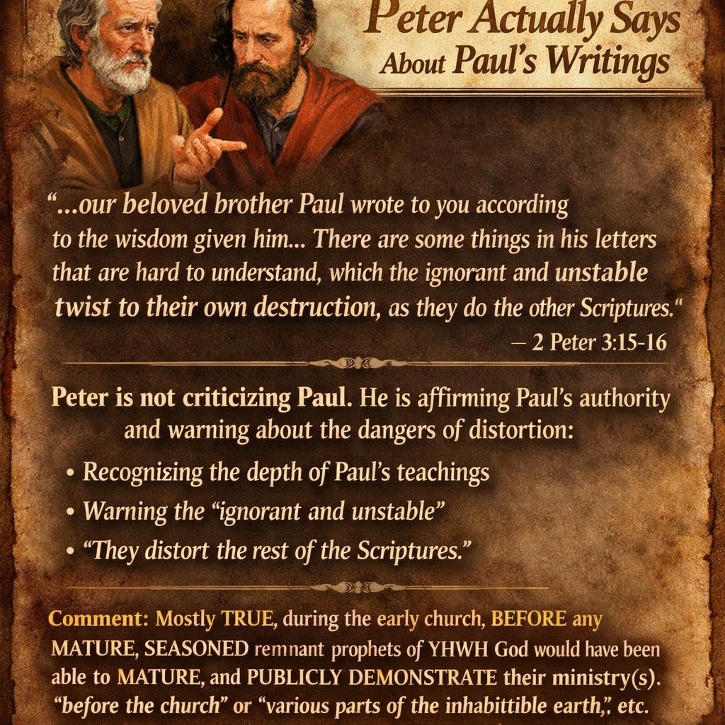 QUERY#326, IMAGE#2, 2026, 03-20, 0931hrs Blank Meme Template