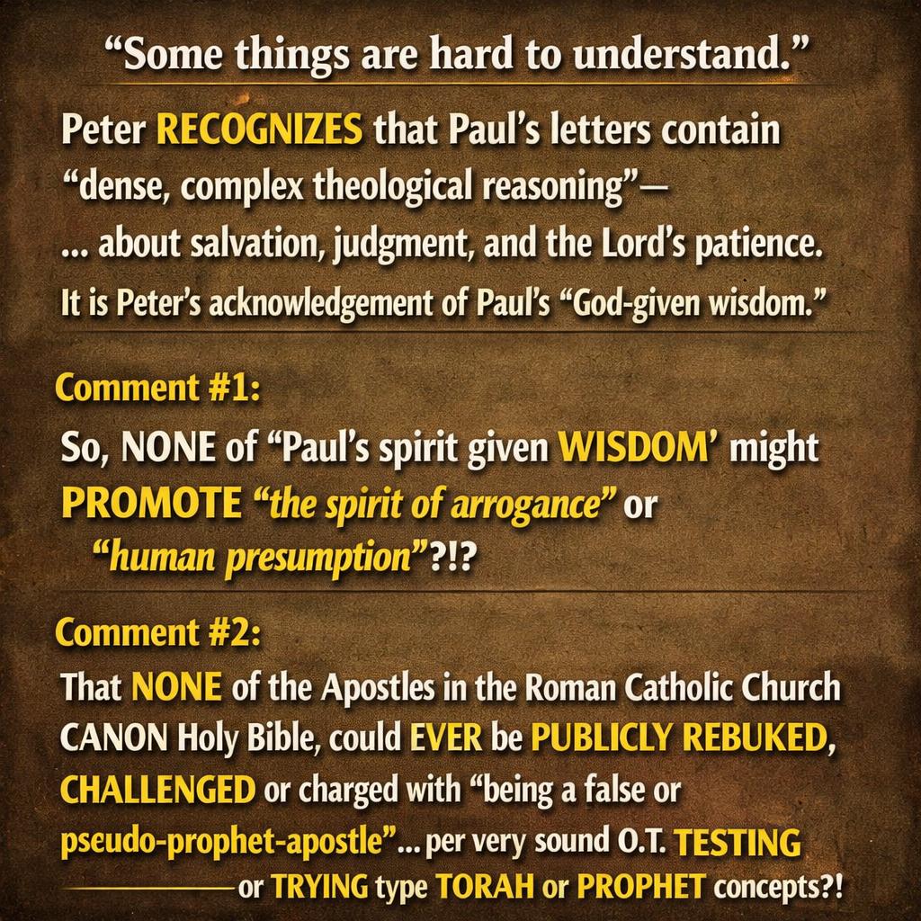 QUERY#326, IMAGE#3, 2026, 03-20, 0935hrs Blank Meme Template