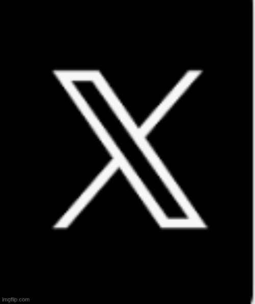 " Please confirm for your pager attack overlords that your phone number is still ..." | image tagged in armageddon,cybersecurity | made w/ Imgflip meme maker