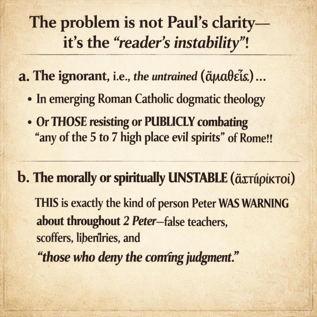 QUERY#326, IMAGE#5, 2026, 03-20, 0940hrs Blank Meme Template