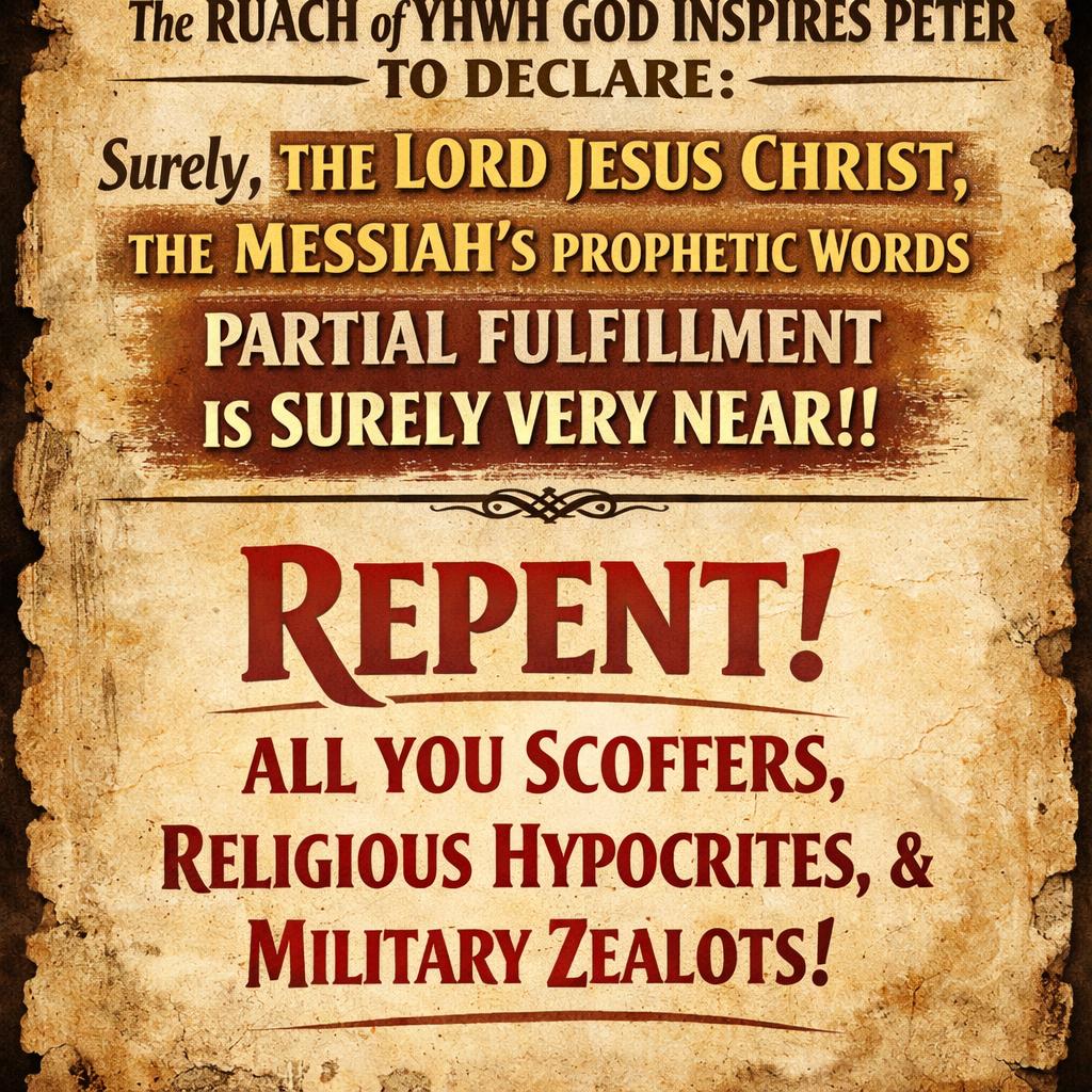 QUERY#326, IMAGE#7, 2026, 03-20, 0950hrs Blank Meme Template