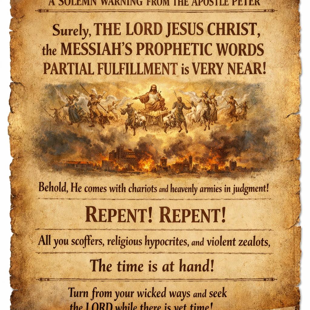 QUERY#326, IMAGE#8, 2026, 03-20, 0951hrs Blank Meme Template