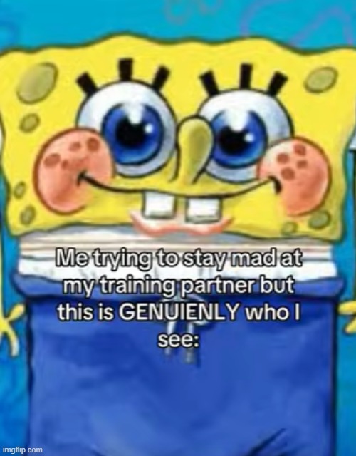 im gonna still post other stuff btw | made w/ Imgflip meme maker