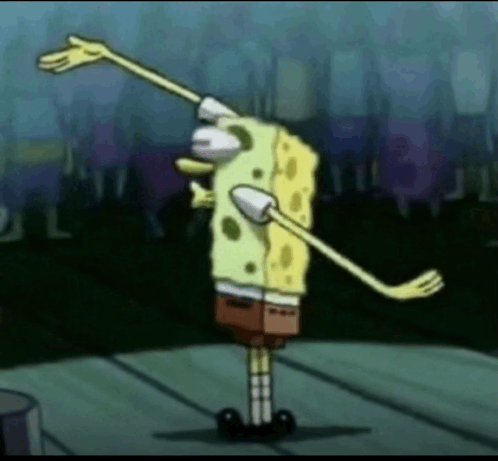 Boii Blank Meme Template