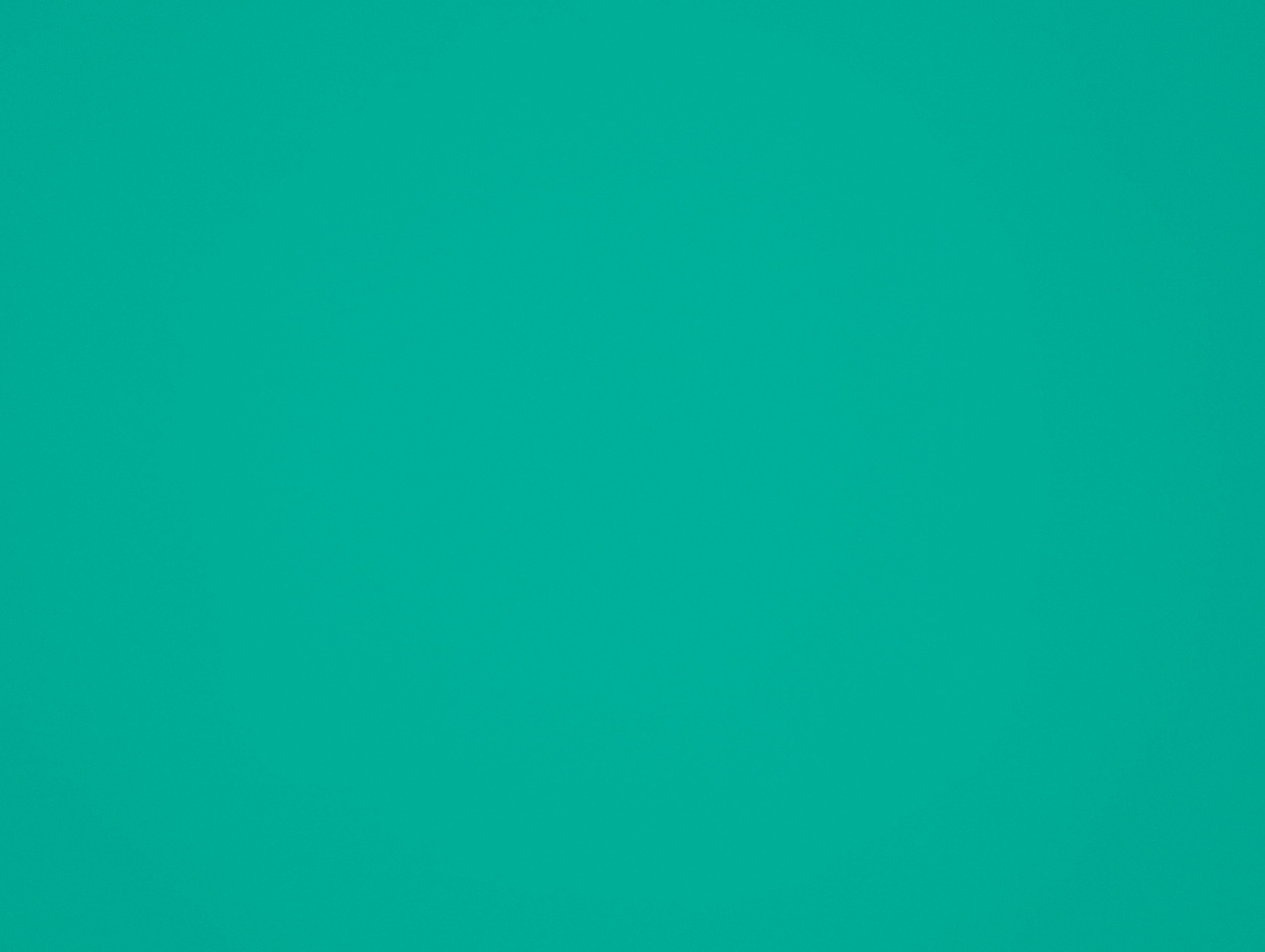 Green screen Blank Meme Template