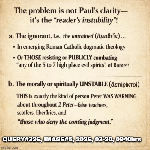 QUERY#326, IMAGE#5, 2026, 03-20, 0940hrs Blank Meme Template