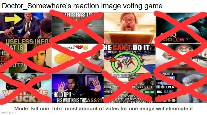 he is no longer a liar. kill one | made w/ Imgflip meme maker