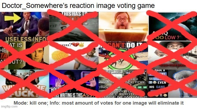 his writing turned into shakespearean works. choose one to lose and one to win | made w/ Imgflip meme maker