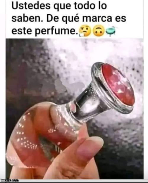 an5ke7.jpg