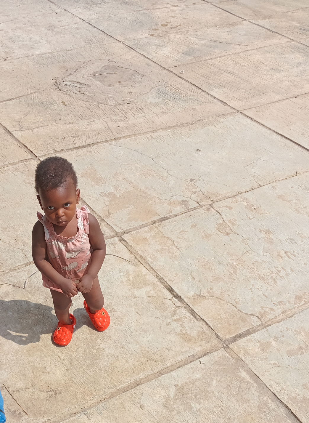 Side eye Blank Meme Template