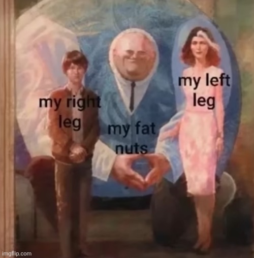 image tagged in nuts | made w/ Imgflip meme maker