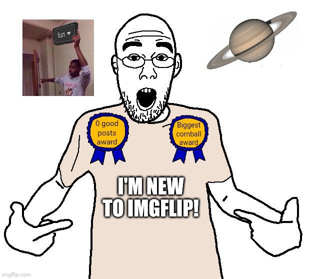 Newgenjak | image tagged in newgenjak | made w/ Imgflip meme maker