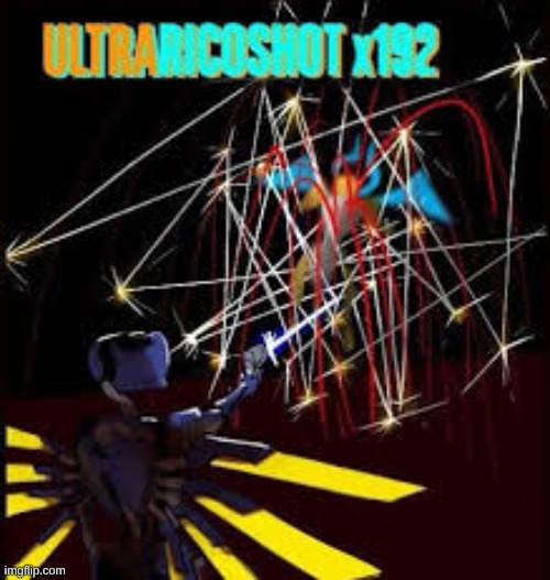 this mf is a billionaire | made w/ Imgflip meme maker