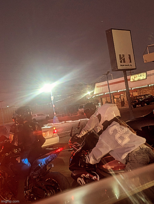 me soon | image tagged in biker gang,bikers,biker,sports bike,superbike,pictures | made w/ Imgflip meme maker