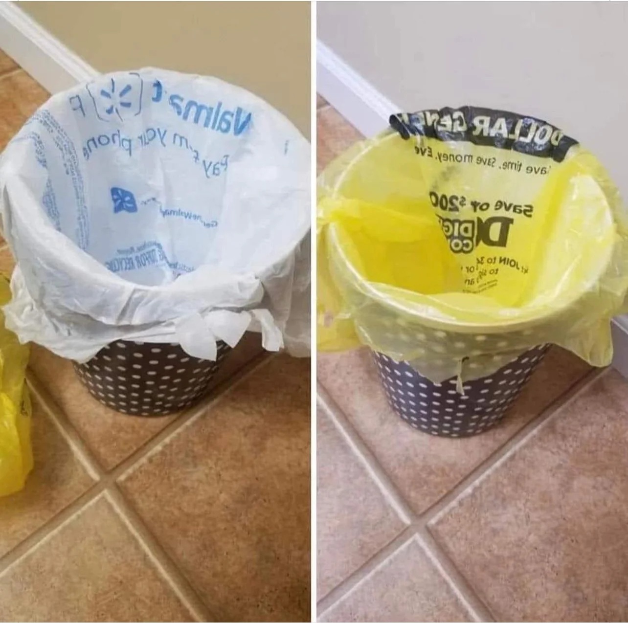 Chrisjoines1 Blank Meme Template