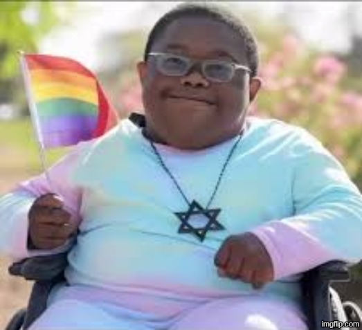 Pick a struggle, bruh | made w/ Imgflip meme maker