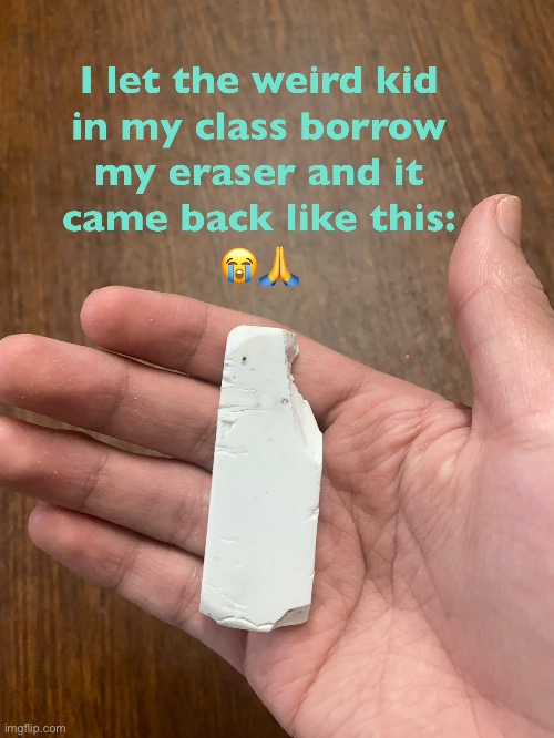 Tastes like chicken | image tagged in funny,funny memes | made w/ Imgflip meme maker