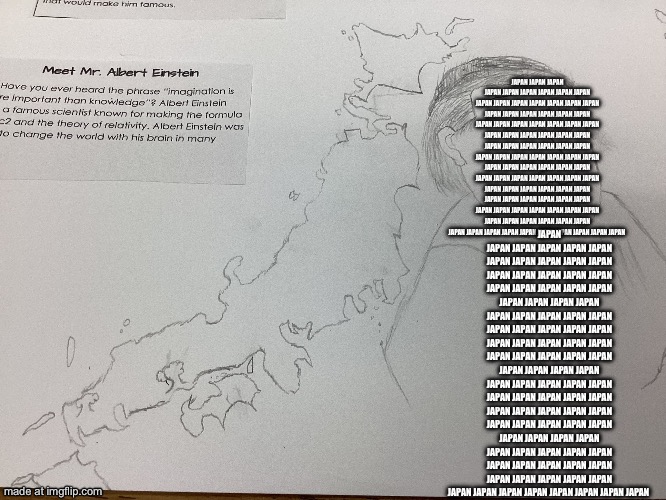 Japan | JAPAN JAPAN JAPAN JAPAN JAPAN JAPAN JAPAN JAPAN JAPAN JAPAN JAPAN JAPAN JAPAN JAPAN JAPAN JAPAN JAPAN JAPAN JAPAN JAPAN JAPAN JAPAN JAPAN JAPAN JAPAN JAPAN JAPAN JAPAN JAPAN JAPAN JAPAN JAPAN JAPAN JAPAN JAPAN JAPAN JAPAN JAPAN JAPAN JAPAN JAPAN JAPAN JAPAN JAPAN JAPAN JAPAN JAPAN JAPAN JAPAN JAPAN JAPAN JAPAN JAPAN JAPAN JAPAN JAPAN JAPAN JAPAN JAPAN JAPAN JAPAN JAPAN JAPAN JAPAN JAPAN JAPAN JAPAN JAPAN JAPAN JAPAN JAPAN JAPAN JAPAN JAPAN JAPAN JAPAN JAPAN JAPAN JAPAN JAPAN JAPAN JAPAN JAPAN JAPAN JAPAN JAPAN JAPAN JAPAN JAPAN JAPAN JAPAN JAPAN JAPAN JAPAN JAPAN JAPAN; JAPAN JAPAN JAPAN JAPAN JAPAN JAPAN JAPAN JAPAN JAPAN JAPAN JAPAN JAPAN JAPAN JAPAN JAPAN JAPAN JAPAN JAPAN JAPAN JAPAN JAPAN JAPAN JAPAN JAPAN JAPAN JAPAN JAPAN JAPAN JAPAN JAPAN JAPAN JAPAN JAPAN JAPAN JAPAN JAPAN JAPAN JAPAN JAPAN JAPAN JAPAN JAPAN JAPAN JAPAN JAPAN JAPAN JAPAN JAPAN JAPAN JAPAN JAPAN JAPAN JAPAN JAPAN JAPAN JAPAN JAPAN JAPAN JAPAN JAPAN JAPAN JAPAN JAPAN JAPAN JAPAN JAPAN JAPAN JAPAN JAPAN JAPAN JAPAN JAPAN JAPAN JAPAN JAPAN JAPAN JAPAN JAPAN JAPAN JAPAN JAPAN JAPAN JAPAN JAPAN JAPAN JAPAN JAPAN JAPAN JAPAN JAPAN JAPAN JAPAN JAPAN JAPAN JAPAN JAPAN | made w/ Imgflip meme maker