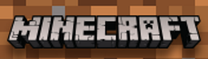 minecraft Blank Meme Template