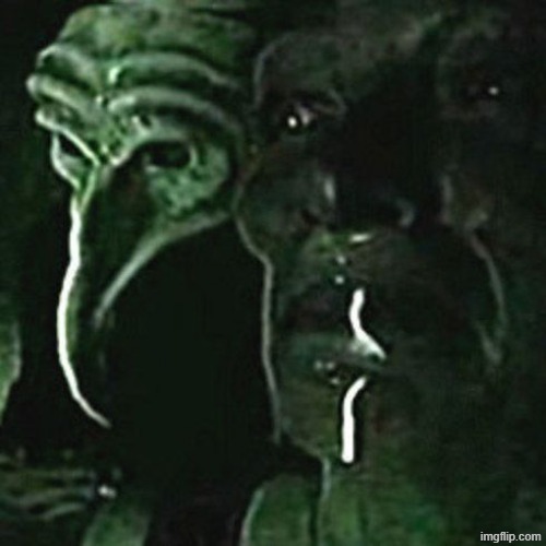 hey chat how are we today | image tagged in it's over | made w/ Imgflip meme maker