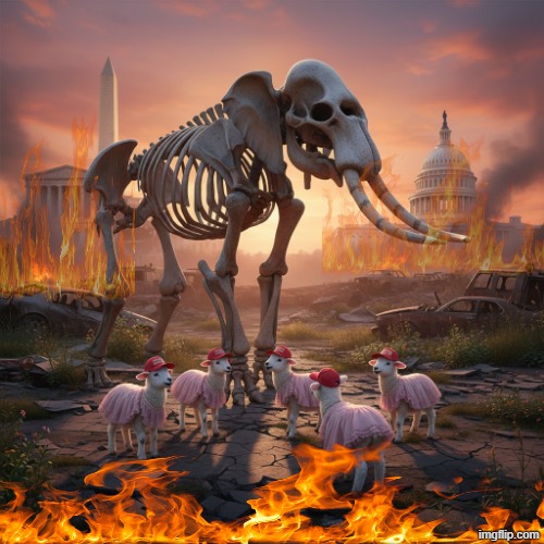 WAITING | image tagged in waiting skeleton,skeleton waiting,waiting,still waiting,ill just wait here,memes | made w/ Imgflip meme maker