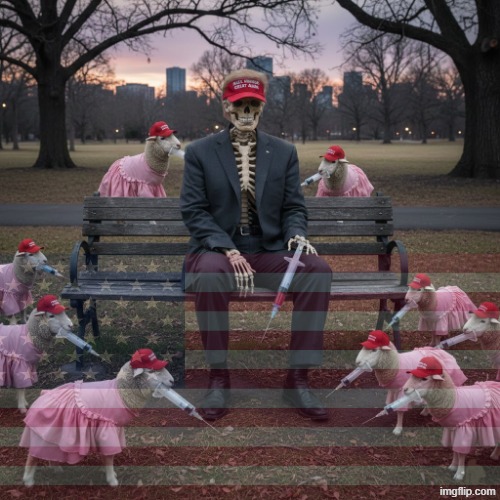 WAITING SKELETON | image tagged in waiting skeleton,waiting,still waiting,skeleton waiting,skeleton,memes | made w/ Imgflip meme maker