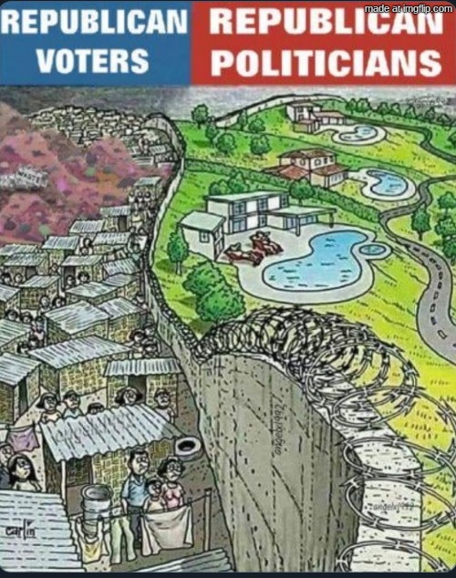 The incredible stupidity of MAGA | image tagged in the incredible stupidity of maga | made w/ Imgflip meme maker