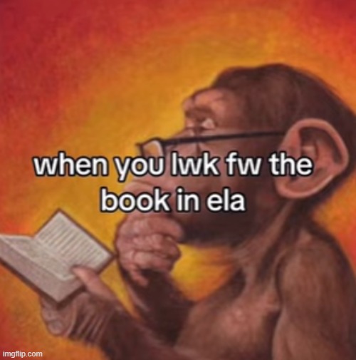 i gtg offline for a bit | made w/ Imgflip meme maker