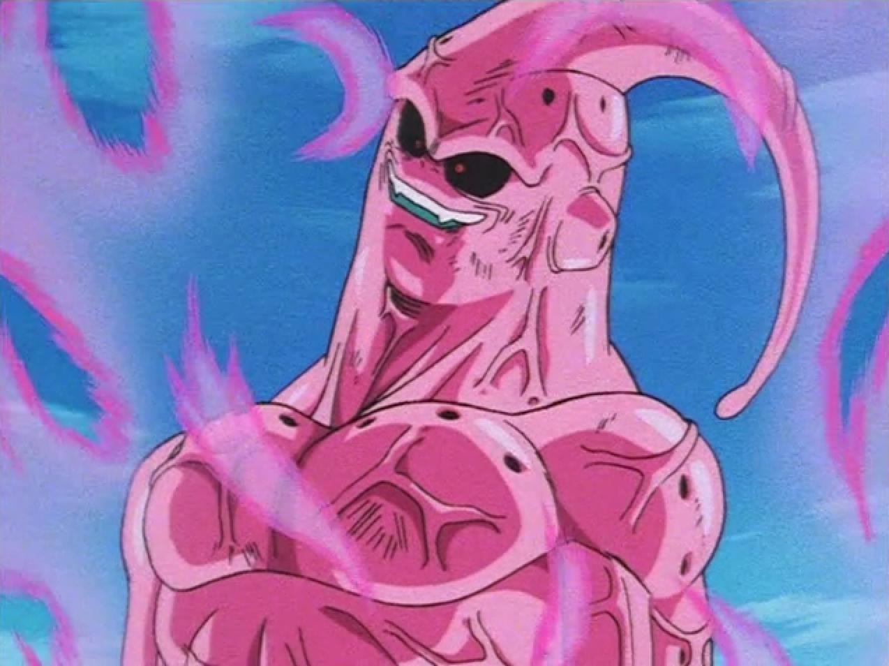 You're missing the point. Blank Meme Template