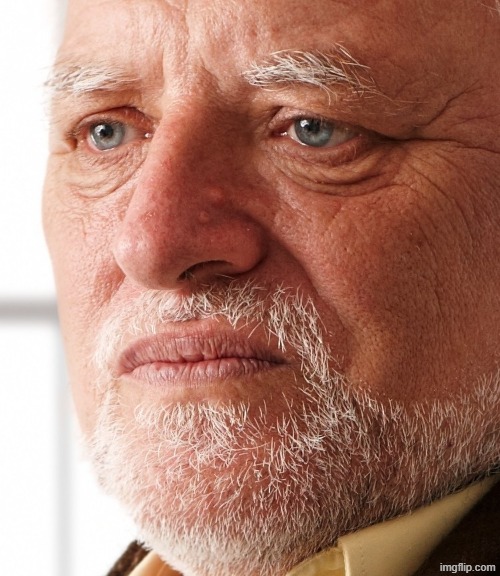 Dissapointment | image tagged in dissapointment | made w/ Imgflip meme maker