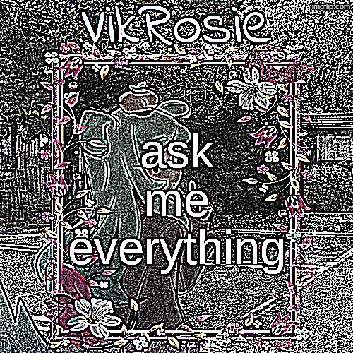 ultra vik | made w/ Imgflip meme maker