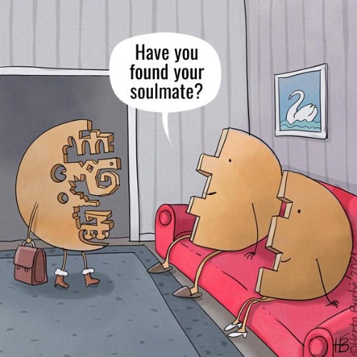 image tagged in funny memes,relationships | made w/ Imgflip meme maker