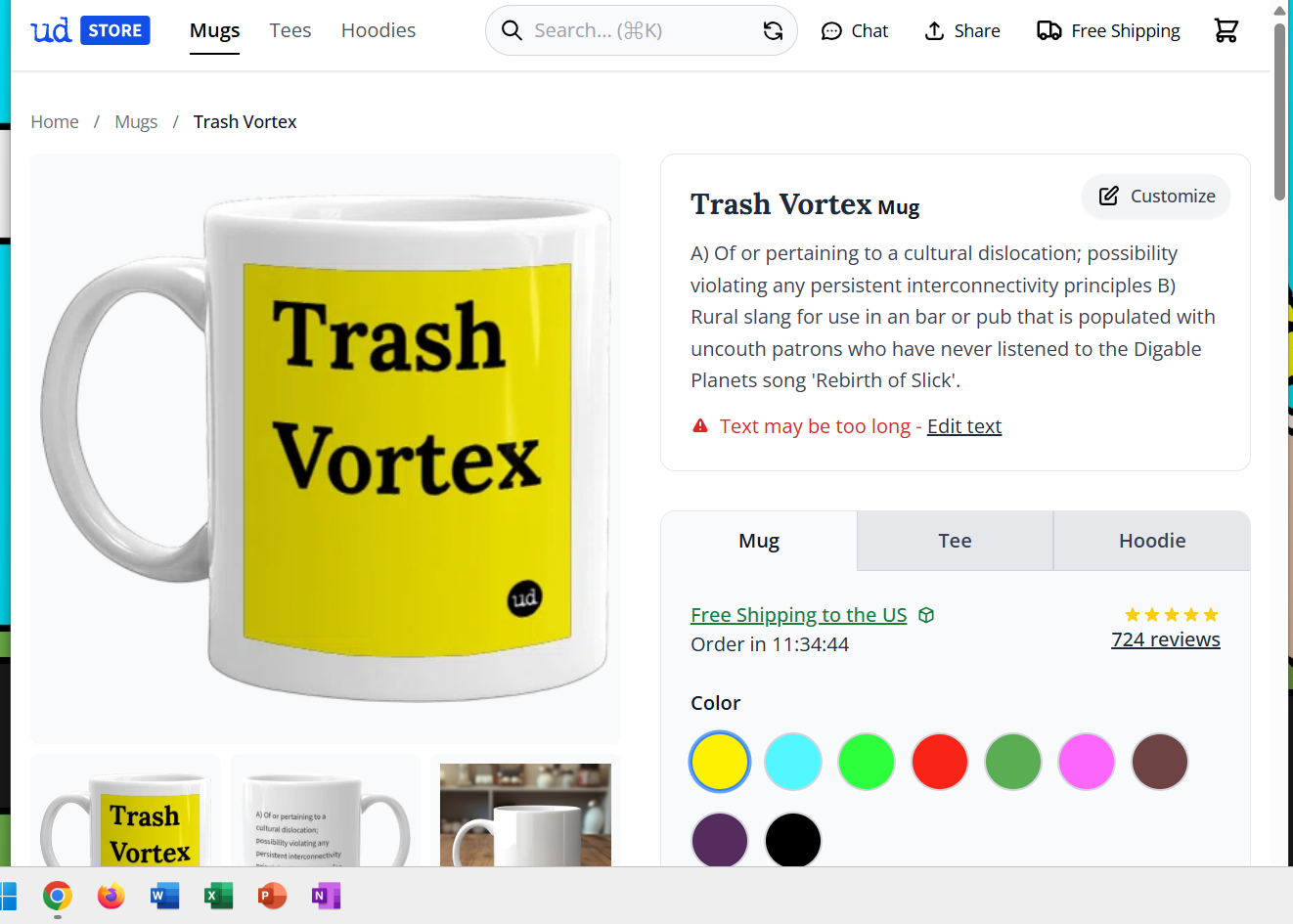 time travelling artificial intelligence Blank Meme Template