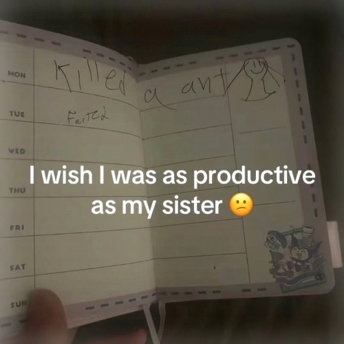 XD | image tagged in funny memes,sisters | made w/ Imgflip meme maker