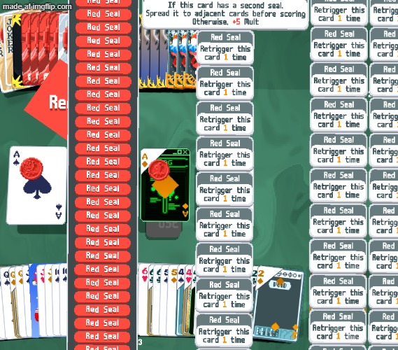 REDSEALREDSEALREDSEALREDSEALREDSEALREDSEALREDSEALREDSEALREDSEALREDSEALREDSEALREDSEALREDSEALREDSEALREDSEALREDSEALREDSEALREDSEALRE | made w/ Imgflip meme maker