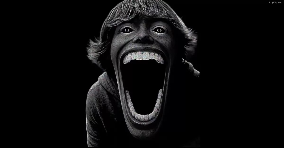 check url | image tagged in 67 | made w/ Imgflip meme maker