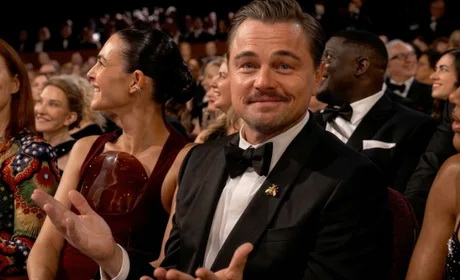 Where Pedos Blank Meme Template