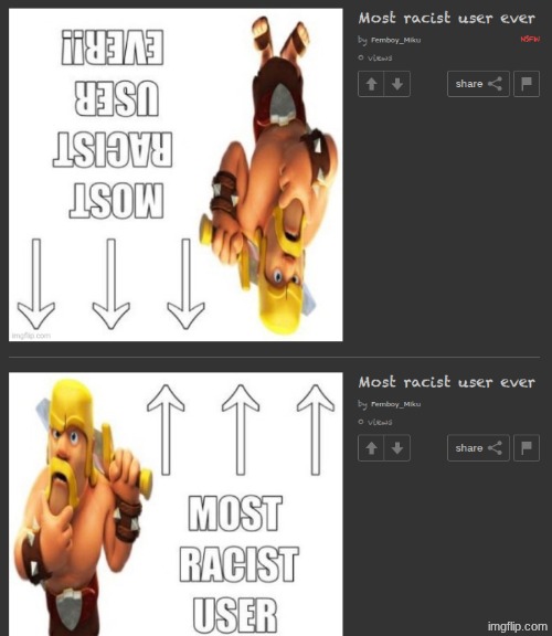 Backfire | made w/ Imgflip meme maker