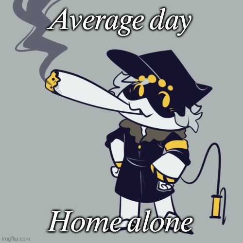 ???? ???? | 𝐴𝑣𝑒𝑟𝑎𝑔𝑒 𝑑𝑎𝑦; 𝐻𝑜𝑚𝑒 𝑎𝑙𝑜𝑛𝑒 | image tagged in murder drones | made w/ Imgflip meme maker