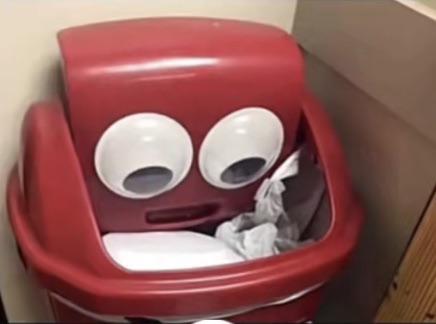 Chrisjoines1 Blank Meme Template