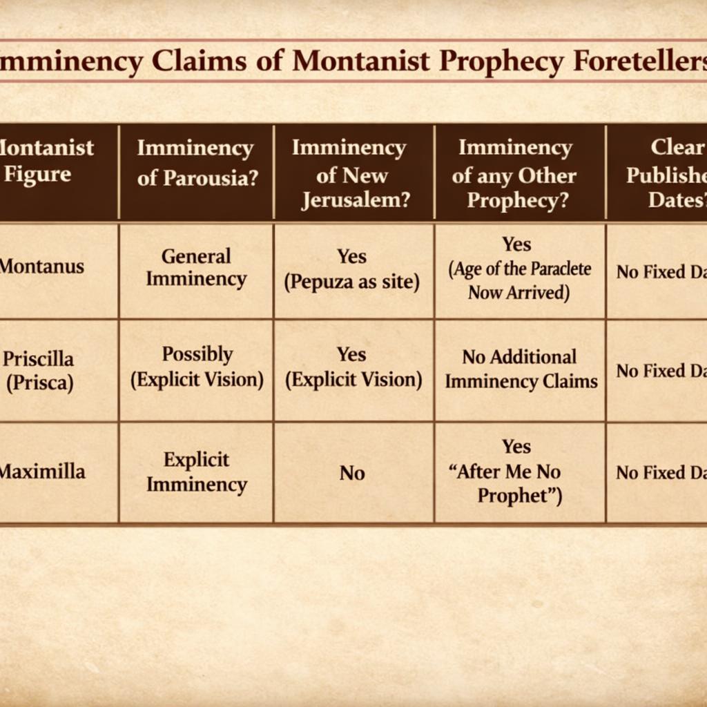 QUERY#326B, IMAGE#1, 2026, 03-20, 1545hrs Blank Meme Template