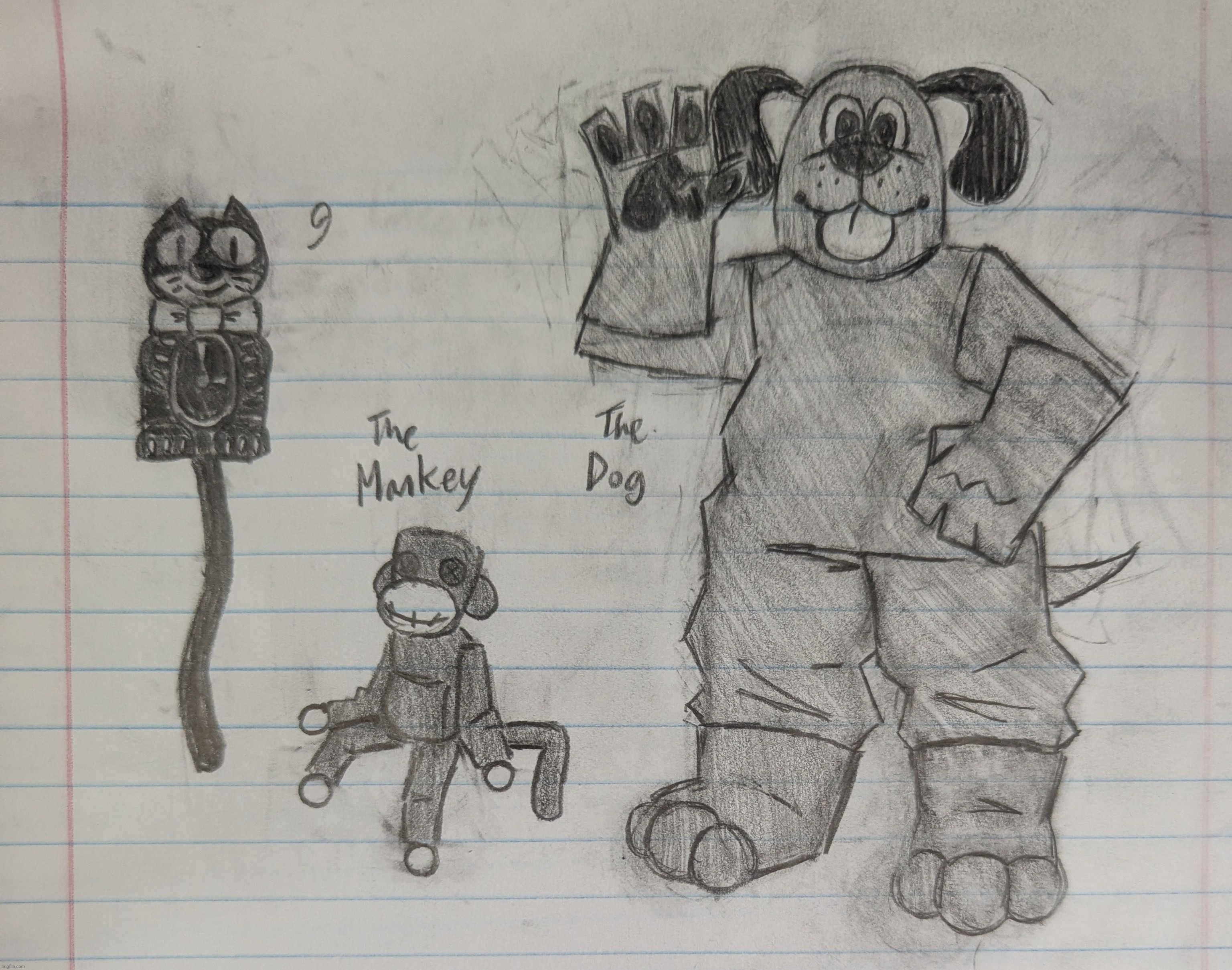 Time, Deception, Memory | image tagged in bonelab,boneworks,duck season,duck hunt,stress level zero,vr | made w/ Imgflip meme maker