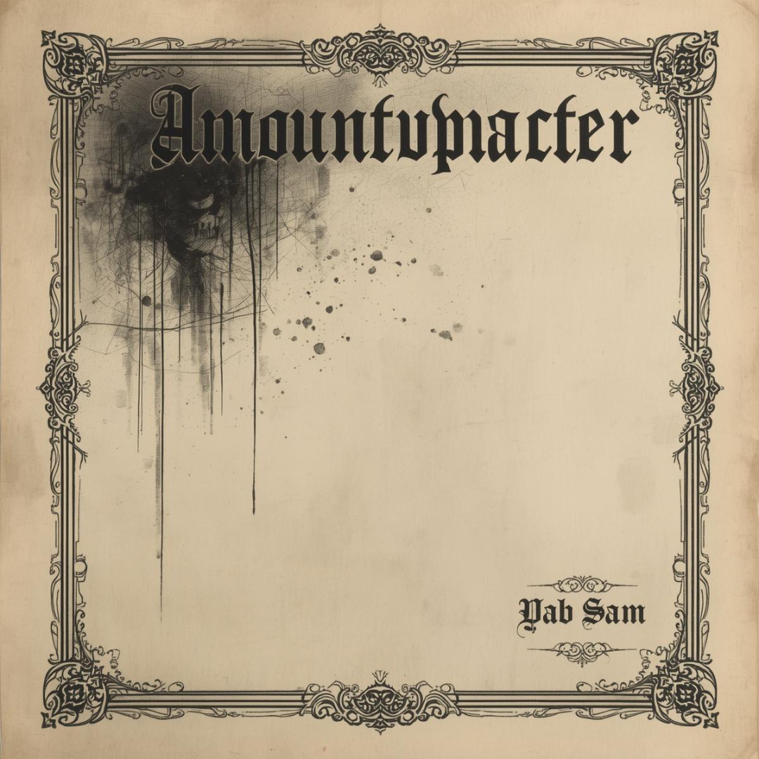 Sams Luxembourgish Temp:3 Blank Meme Template