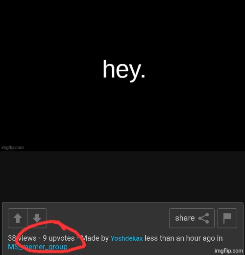 The glaze CANNOT be this real vro | made w/ Imgflip meme maker