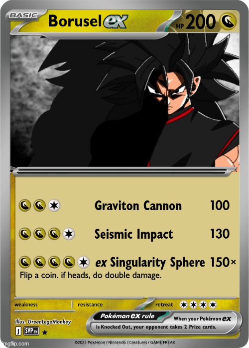 ok | made w/ Imgflip meme maker