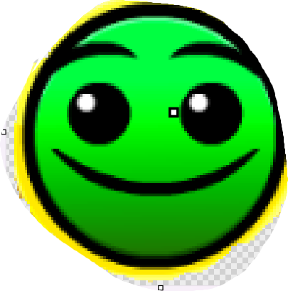 FIRE IN THE RATED HOLE Meme Template