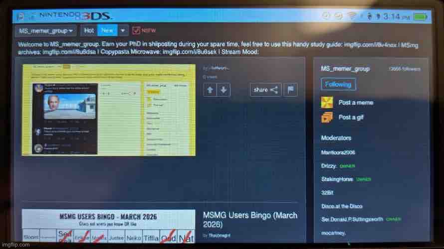 damn this quality is ass | made w/ Imgflip meme maker